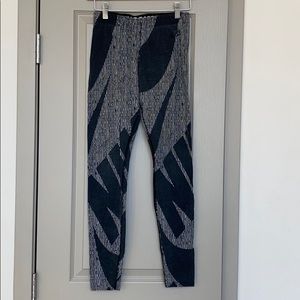 Women’s Nike Leggings